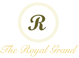 The Royal Grand Manali